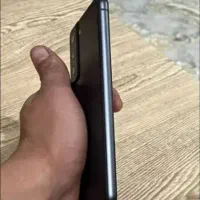 سامسونگ گلکسی F21.5G|موبایل|اصفهان, حسینآباد|دیوار