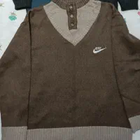 کفش و بلوز پسرانه