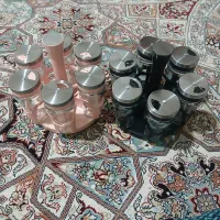 جای ادیه کاملا سالم