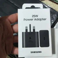 Galaxy Tab A9+ 5g 8GB / 128GB|تبلت|کرج, دهقان ویلا|دیوار