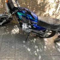 هندا 200نقد‌و اقساط