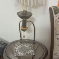 آباژور