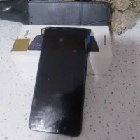 گوشی A04 سامسونگ