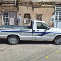 فروش یا معاوضه