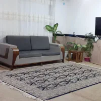 فرش ۶ متری ۱۲۰۰ شانه