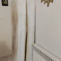 دو عددتشک خوشخواب رویال یک نفره