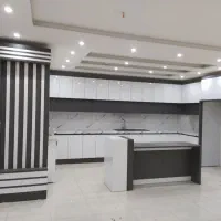 کابینت کمد دیواری