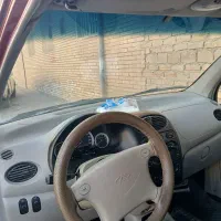 MVM110|خودرو سواری و وانت|کرمان, |دیوار