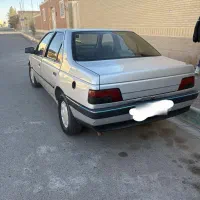 ۹۱درحد|خودرو سواری و وانت|رفسنجان, |دیوار