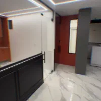 پزشک زیبایی با پروانه