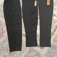 لباس|لباس|سقز, |دیوار