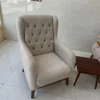 مبل راحتی مدل چستر|مبلمان خانگی و میز عسلی|اردبیل, |دیوار