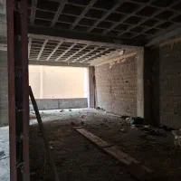 واحد-160متری-تکواحدی