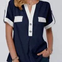 چرخکار اتو کار وسط کار|استخدام صنعتی، فنی، مهندسی|پاکدشت, پاکدشت (مامازند)|دیوار