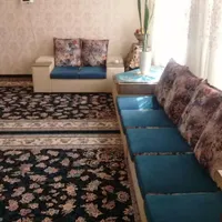 مبل  ال ۷نفره