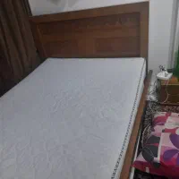 تخت خواب|تخت و سرویس خواب|اهواز, گلستان|دیوار