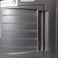 فیش پرینتر حرارتی بیکسولون