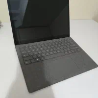 لپتاب سرفیس 5