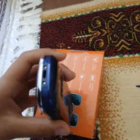 نوکیا GLX F8|موبایل|قم, شهرک مهدیه|دیوار