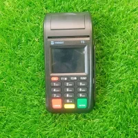 کارتخوان|فروشگاه و مغازه|اسلام‌شهر, شهرک مفیدی|دیوار