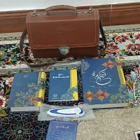 قلم مبین