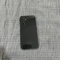 گوشی سامسونگ a54حافظه 256