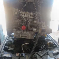 سمندایکس 7 به شرط