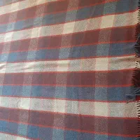 جاجیم عربی قدیمی