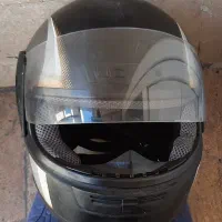 کلاه کاسکت  RADiSSON سایز XL