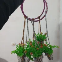 دکوری تزئینی