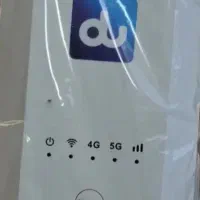 مودم وای فای پرو PRO  ZLT X28