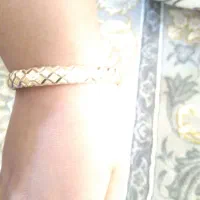 فروش طلا فوری|جواهرات|بیرجند, |دیوار