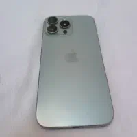 آیفون ۱۶ پرو مکس ۲۵۶