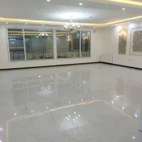 ۱۶۰متر/۳خواب نور/سندآماده/حاشیه بلوار/جنب پارک|فروش آپارتمان|مشهد, الهیه|دیوار