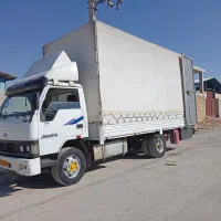 هیوندا مدل 90درحد