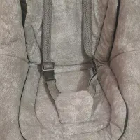 گهواره دستی  نینی لابلای