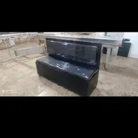 نیمکت انتظار اداری فرودگاهی کافی شاپی رستورانی گیم