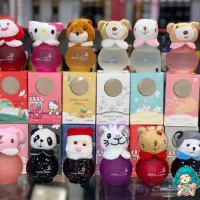 انواع عطور|آرایشی، بهداشتی، درمانی|اهواز, فرهنگ شهر|دیوار