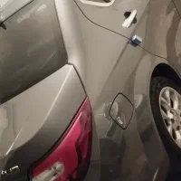 دنا پلاس توربو اتومات|خودرو سواری و وانت|تهران, فرمانیه|دیوار