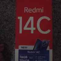 ردمی14c
