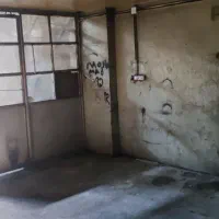 یک-باب-سوله-130متری