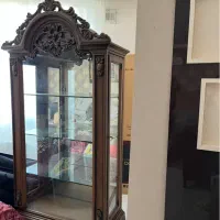 بوفه