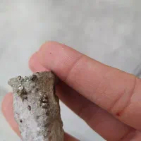 سنگ