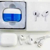 ایرپاد پرو اقتصادی ایفونی بیس دار کیفیت بالا