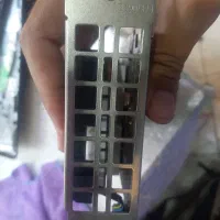 گرافیک 1060 6GB