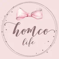 جذب نیروی خانم متعهد جهت تولید محصولات هنری