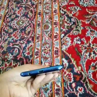 هواوی Y9 Prime (2019) با حافظهٔ ۱۲۸ گیگابایت|موبایل|تهران, طرشت|دیوار