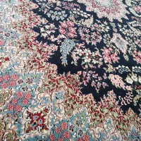 جفت قالی زیر قیمت به جای موکت با این قیمت دوتاقالی