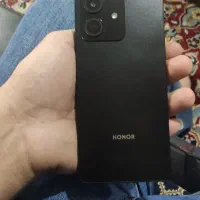 honor play 10. 128/4|موبایل|اهواز, شهرک پیام|دیوار