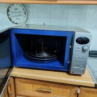 مایکروفر بوتان